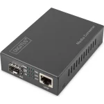 Digitus Media Converter 1τμχ (DN-82211) DN-82211 - Image 5