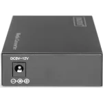 Digitus Media Converter 1τμχ (DN-82211) DN-82211 - Image 6