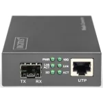 Digitus Media Converter 1τμχ (DN-82211) DN-82211 - Image 7