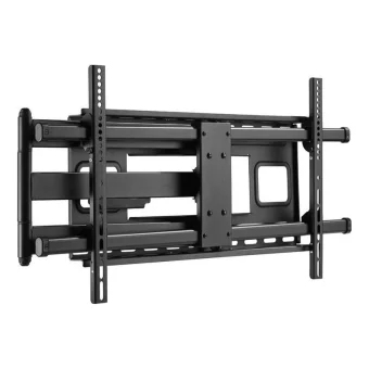 Equip 650327 Long Arm Full Motion TV Βάση Τηλεόρασης Τοίχου έως 80" και 50kg 650327