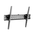 Equip 650332 Tilt TV Βάση Τηλεόρασης Τοίχου έως 70" και 40kg 650332
