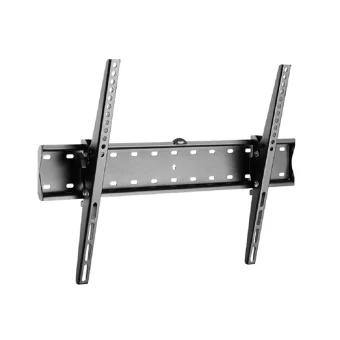 Equip 650332 Tilt TV Βάση Τηλεόρασης Τοίχου έως 70" και 40kg 650332