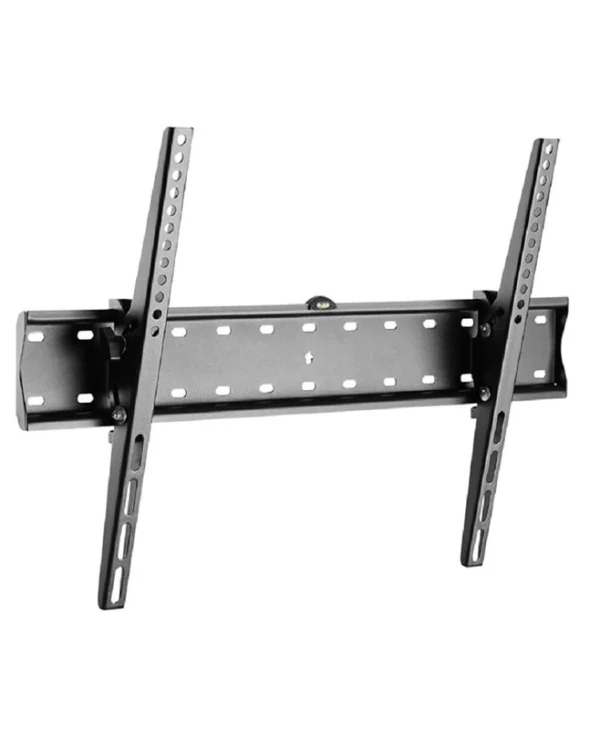 Equip 650332 Tilt TV Βάση Τηλεόρασης Τοίχου έως 70" και 40kg 650332