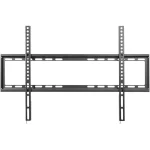 Equip 650333 Fixed TV Βάση Τηλεόρασης Τοίχου έως 70" και 35kg 650333 - Image 2
