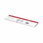 Equip 650333 Fixed TV Βάση Τηλεόρασης Τοίχου έως 70" και 35kg 650333 - Image 3