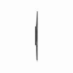 Equip 650333 Fixed TV Βάση Τηλεόρασης Τοίχου έως 70" και 35kg 650333 - Image 4