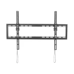 Equip 650334 Low Profile Βάση Τηλεόρασης Τοίχου έως 70" και 35kg 650334 - Image 2