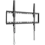Equip 650334 Low Profile Βάση Τηλεόρασης Τοίχου έως 70" και 35kg 650334 - Image 3