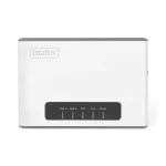 Digitus DN-13024 Print Server WiFi / USB DN-13024 - Image 4