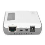 Digitus DN-13024 Print Server WiFi / USB DN-13024 - Image 5