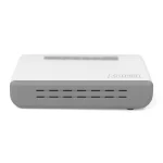 Digitus DN-13024 Print Server WiFi / USB DN-13024 - Image 6