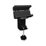 Icy Box Icy Box USB Hub And Socket Strip Holder With Cable Management IB-MSA106-HH IB-MSA106-HH
