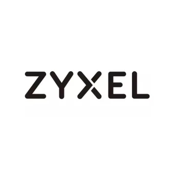 Zyxel Firewall 1τμχ LIC-SAPC-ZZ1Y01F LIC-SAPC-ZZ1Y01F