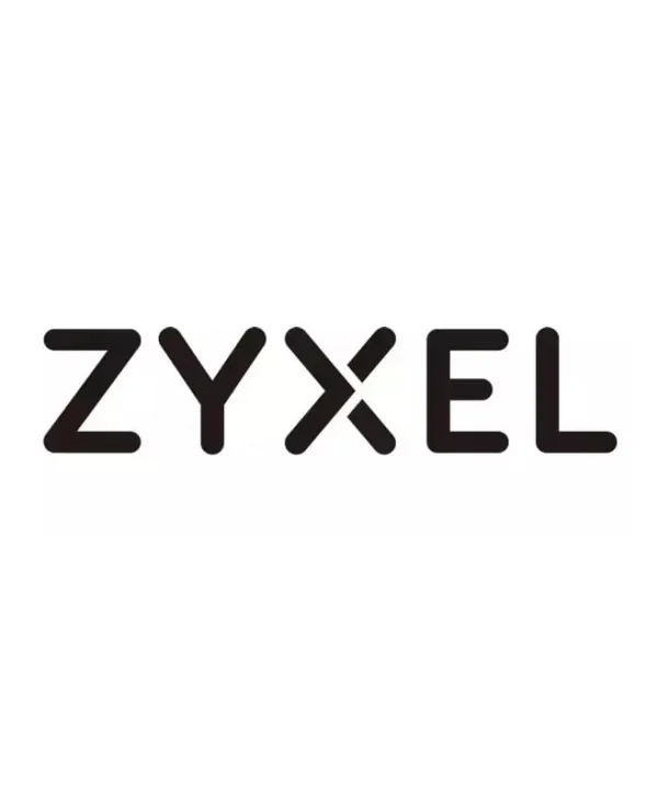 Zyxel Firewall 1τμχ LIC-SAPC-ZZ1Y01F LIC-SAPC-ZZ1Y01F