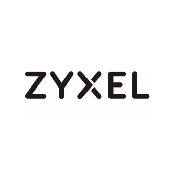 Zyxel Firewall 1τμχ (LIC-SAPC-ZZ1Y02F) LIC-SAPC-ZZ1Y02F