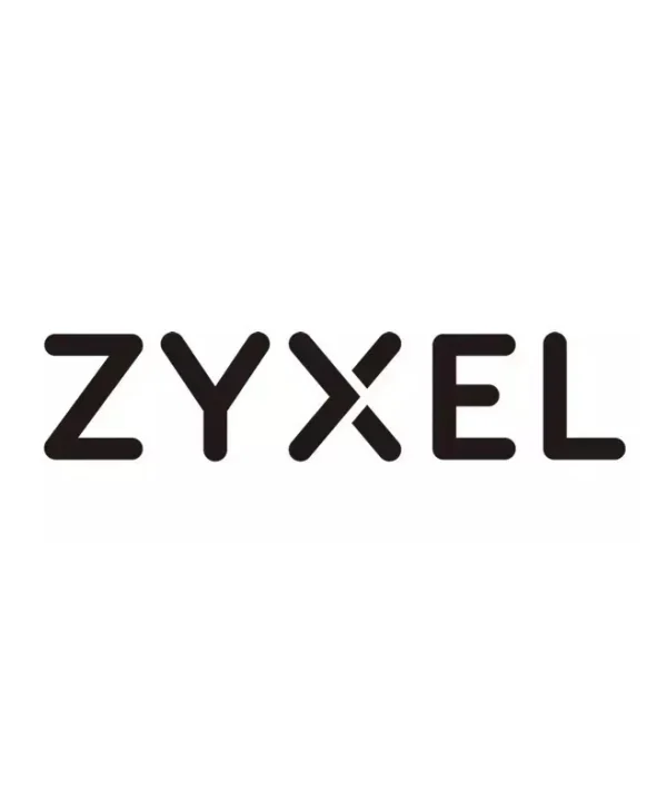 Zyxel Firewall 1τμχ (LIC-SAPC-ZZ1Y02F) LIC-SAPC-ZZ1Y02F