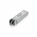 Zyxel Transceiver 1τμχ SFP10G-SR-E-ZZBD01F SFP10G-SR-E-ZZBD01F