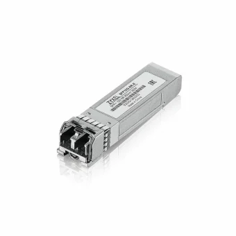 Zyxel Transceiver 1τμχ SFP10G-SR-E-ZZBD01F SFP10G-SR-E-ZZBD01F