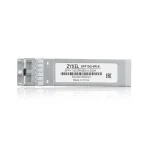 Zyxel Transceiver 1τμχ SFP10G-SR-E-ZZBD01F SFP10G-SR-E-ZZBD01F - Image 2