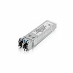Zyxel Transceiver SFP 1τμχ SFP10G-LR-E-ZZBD01F SFP10G-LR-E-ZZBD01F