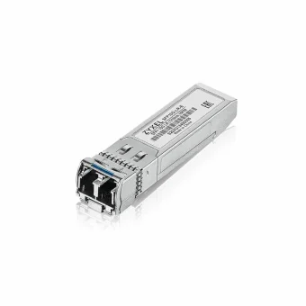 Zyxel Transceiver SFP 1τμχ SFP10G-LR-E-ZZBD01F SFP10G-LR-E-ZZBD01F