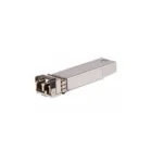 Zyxel Transceiver SFP 1τμχ SFP10G-LR-E-ZZBD01F SFP10G-LR-E-ZZBD01F - Image 2