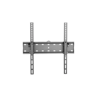 Schwaiger LWHT5540513 Βάση Τηλεόρασης Τοίχου έως 75" και 40kg LWHT5540513