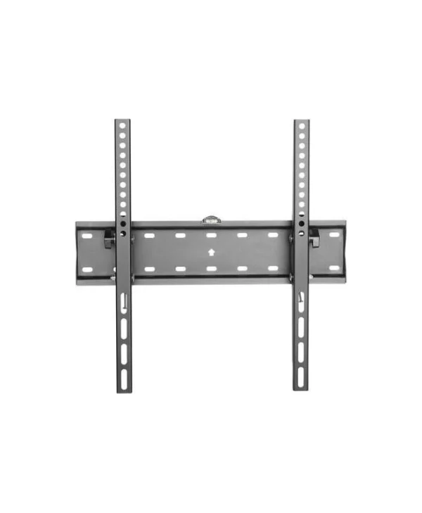 Schwaiger LWHT5540513 Βάση Τηλεόρασης Τοίχου έως 75" και 40kg LWHT5540513