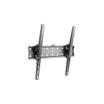 Schwaiger LWHT5540513 Βάση Τηλεόρασης Τοίχου έως 75" και 40kg LWHT5540513 - Image 3
