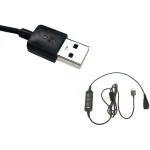 Gequdio (WA9407) WA9407 - Image 2