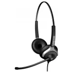 Gequdio VOIP Headset (WA9026) WA9026 - Image 3