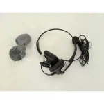 Gequdio VOIP Headset (WA9026) WA9026 - Image 4