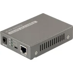 Level One POS-3000 PoE+ Splitter POS-3000