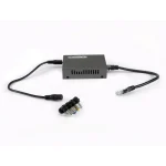 Level One POS-3000 PoE+ Splitter POS-3000 - Image 3