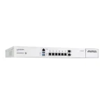Lancom R&S Unified UF-360 Firewall 1τμχ 55034 55034
