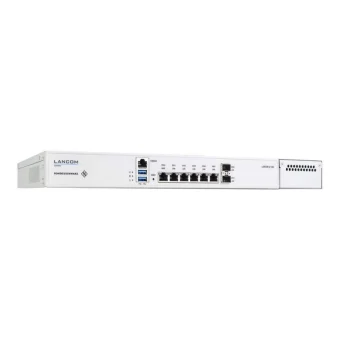 Lancom R&S Unified UF-360 Firewall 1τμχ 55034 55034
