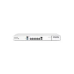 Lancom R&S Unified UF-360 Firewall 1τμχ 55034 55034 - Image 2