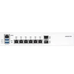 Lancom R&S Unified UF-360 Firewall 1τμχ 55034 55034 - Image 3