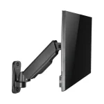 LogiLink Επιτοίχια Βάση Οθόνης έως 32" με Βραχίονα (BP0144) BP0144 - Image 3
