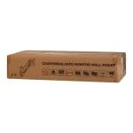 LogiLink Επιτοίχια Βάση Οθόνης έως 32" με Βραχίονα (BP0144) BP0144 - Image 5