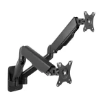 LogiLink BP0146 BP0146
