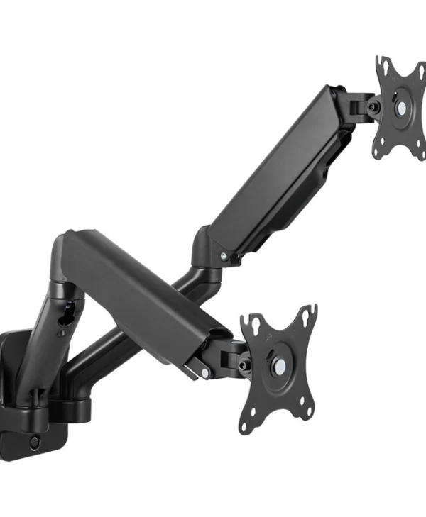 LogiLink BP0146 BP0146