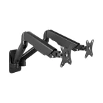 LogiLink BP0146 BP0146 - Image 2