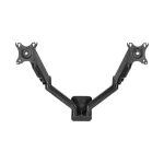 LogiLink BP0146 BP0146 - Image 3