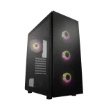 LogiLink BP0146 BP0146 - Image 4