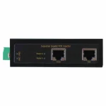Level One IGP-0102 PoE+ Injector IGP-0102