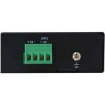 Level One IGP-0102 PoE+ Injector IGP-0102 - Image 2