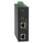 Level One IGP-0102 PoE+ Injector IGP-0102 - Image 3