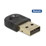 DeLock USB Bluetooth 5.0 Adapter με Εμβέλεια 20m (61012) 61012 - Image 2