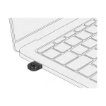 DeLock USB Bluetooth 5.0 Adapter με Εμβέλεια 20m (61012) 61012 - Image 4